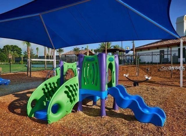 14531 CRESTED PLUME DRIVE, Winter Garden, FL 34787