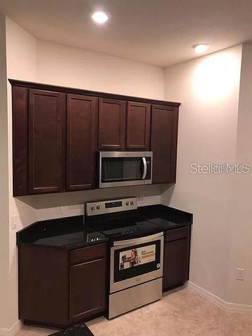 14531 CRESTED PLUME DRIVE, Winter Garden, FL 34787