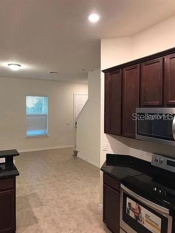 14531 CRESTED PLUME DRIVE, Winter Garden, FL 34787