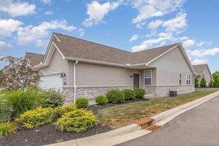 5010 Garden Grove Lane, Delhi Twp, OH 45238