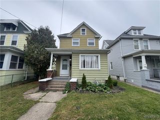 638 30th Street, Niagara Falls, NY 14301