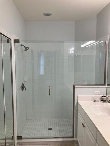 10111 Colonial Country Club BLVD 2308, Fort Myers, FL 33913