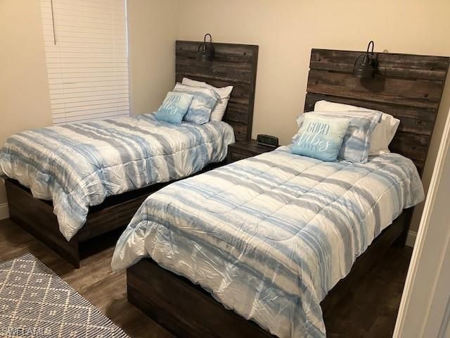 10111 Colonial Country Club BLVD 2308, Fort Myers, FL 33913