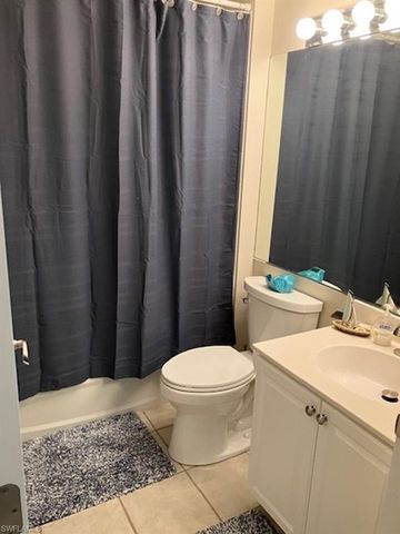 10111 Colonial Country Club BLVD 2308, Fort Myers, FL 33913