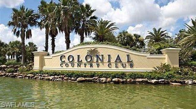 10111 Colonial Country Club BLVD 2308, Fort Myers, FL 33913