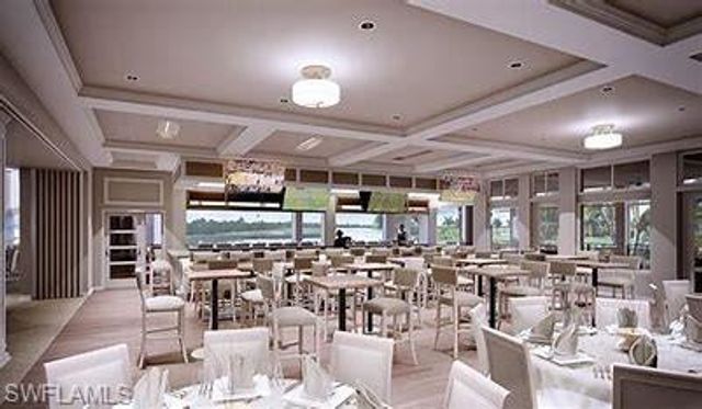 10111 Colonial Country Club BLVD 2308, Fort Myers, FL 33913