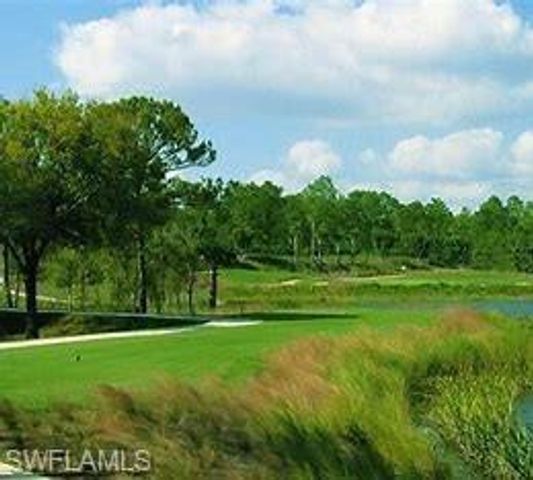 10111 Colonial Country Club BLVD 2308, Fort Myers, FL 33913