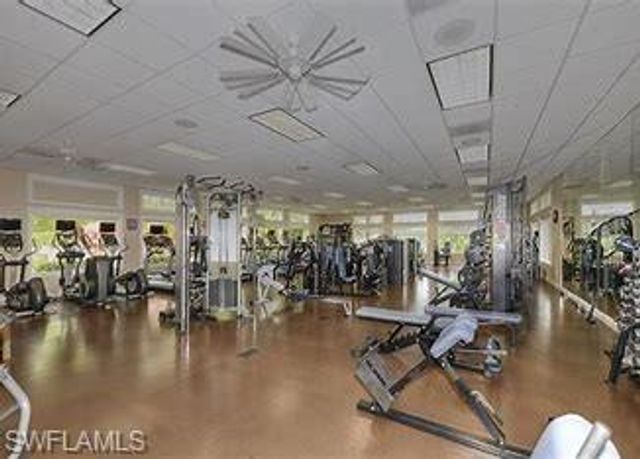 10111 Colonial Country Club BLVD 2308, Fort Myers, FL 33913