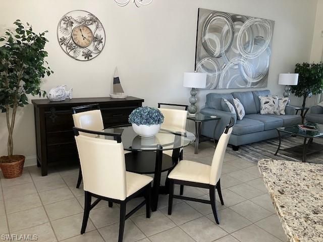 10111 Colonial Country Club BLVD 2308, Fort Myers, FL 33913