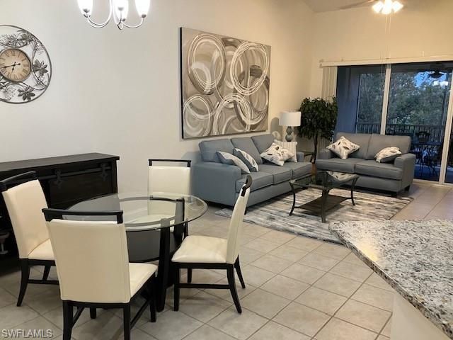 10111 Colonial Country Club BLVD 2308, Fort Myers, FL 33913