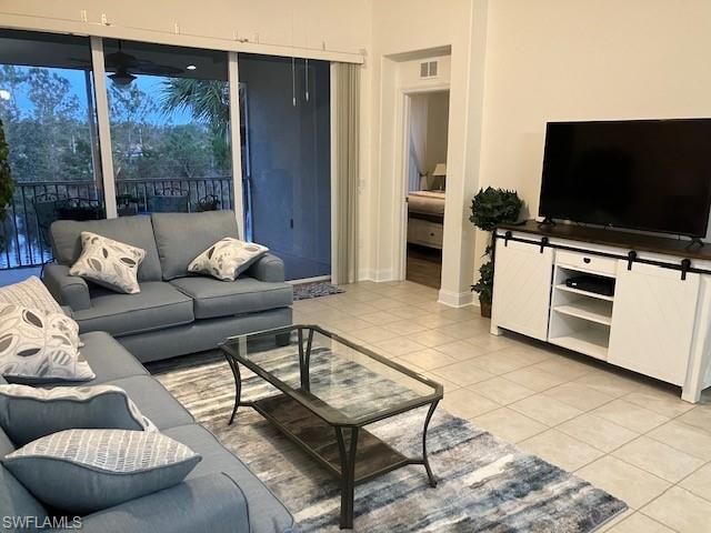 10111 Colonial Country Club BLVD 2308, Fort Myers, FL 33913