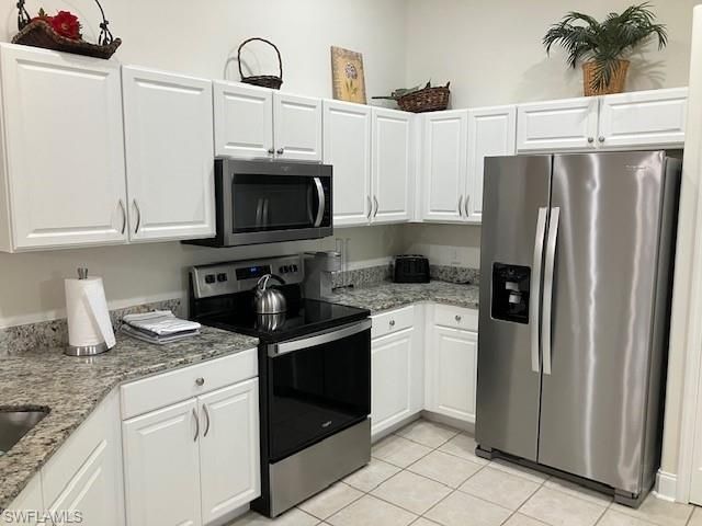 10111 Colonial Country Club BLVD 2308, Fort Myers, FL 33913