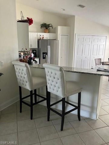 10111 Colonial Country Club BLVD 2308, Fort Myers, FL 33913