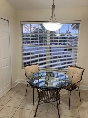 10111 Colonial Country Club BLVD 2308, Fort Myers, FL 33913