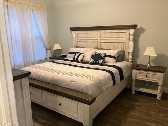 10111 Colonial Country Club BLVD 2308, Fort Myers, FL 33913