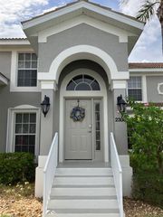 10111 Colonial Country Club BLVD 2308, Fort Myers, FL 33913