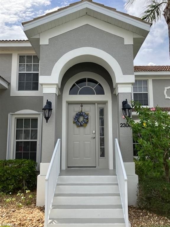 10111 Colonial Country Club BLVD 2308, Fort Myers, FL 33913