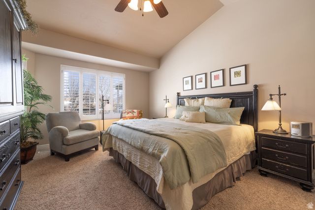 9477 S PEACEFUL VIEW WAY, South Jordan, UT 84095