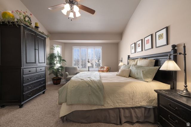 9477 S PEACEFUL VIEW WAY, South Jordan, UT 84095