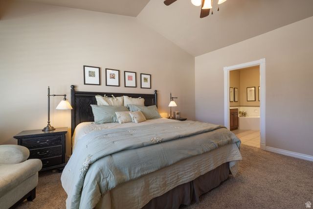 9477 S PEACEFUL VIEW WAY, South Jordan, UT 84095