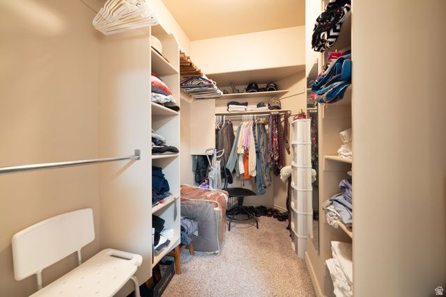 9477 S PEACEFUL VIEW WAY, South Jordan, UT 84095