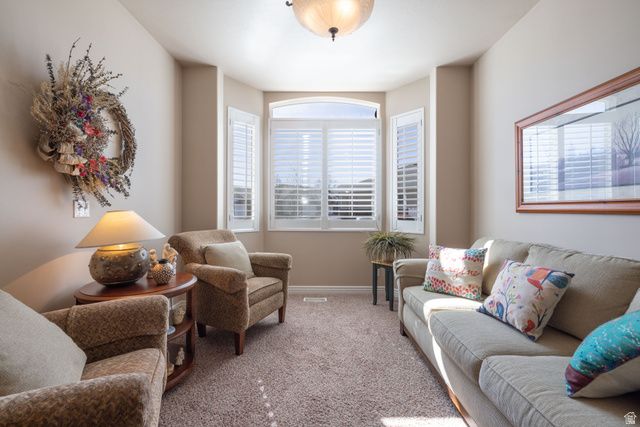 9477 S PEACEFUL VIEW WAY, South Jordan, UT 84095