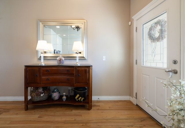 9477 S PEACEFUL VIEW WAY, South Jordan, UT 84095