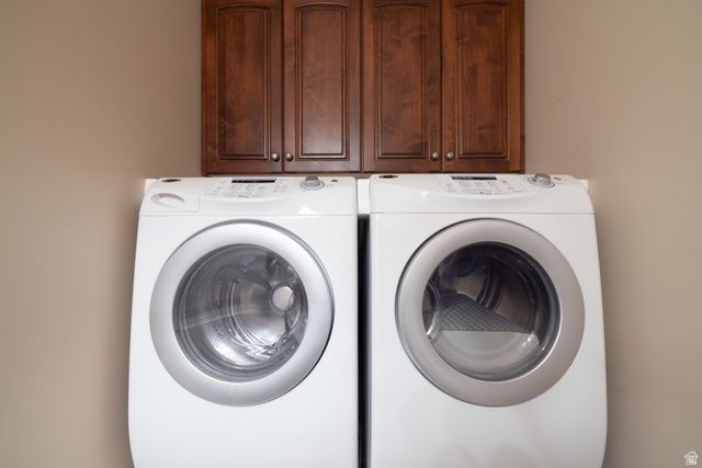 9477 S PEACEFUL VIEW WAY, South Jordan, UT 84095