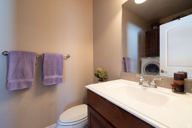 9477 S PEACEFUL VIEW WAY, South Jordan, UT 84095