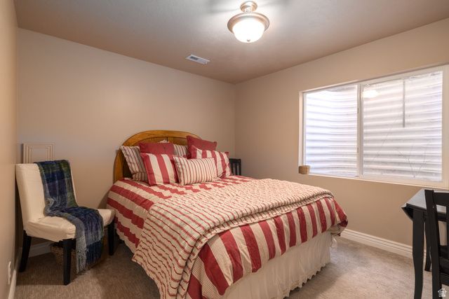 9477 S PEACEFUL VIEW WAY, South Jordan, UT 84095