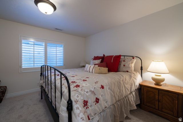 9477 S PEACEFUL VIEW WAY, South Jordan, UT 84095