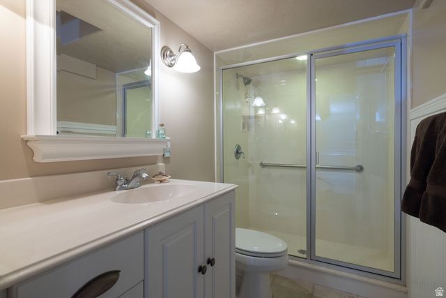 9477 S PEACEFUL VIEW WAY, South Jordan, UT 84095