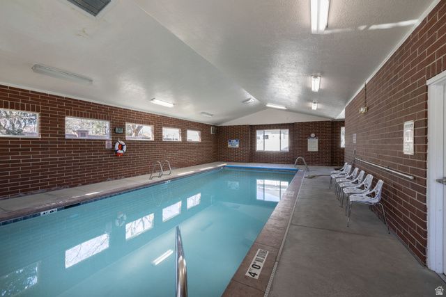 9477 S PEACEFUL VIEW WAY, South Jordan, UT 84095