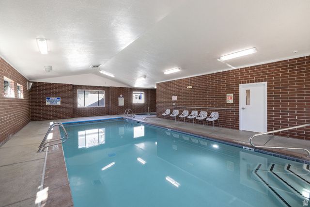 9477 S PEACEFUL VIEW WAY, South Jordan, UT 84095