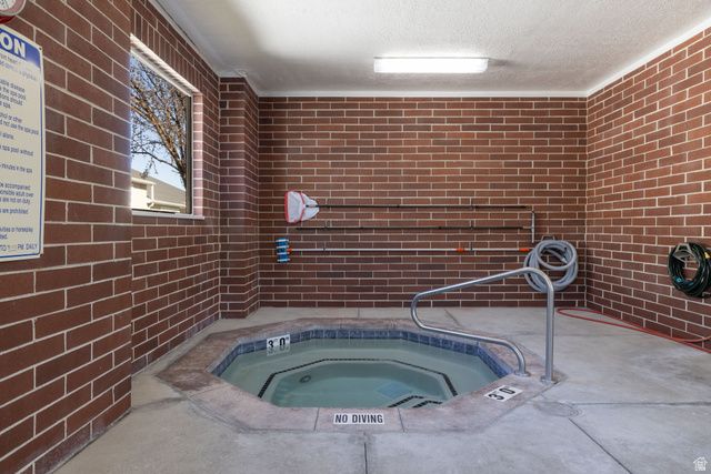 9477 S PEACEFUL VIEW WAY, South Jordan, UT 84095