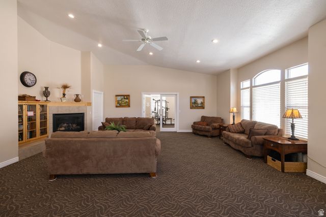 9477 S PEACEFUL VIEW WAY, South Jordan, UT 84095