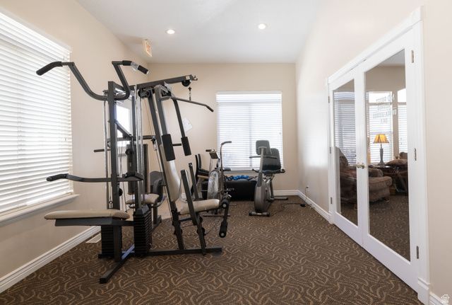 9477 S PEACEFUL VIEW WAY, South Jordan, UT 84095