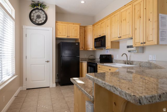 9477 S PEACEFUL VIEW WAY, South Jordan, UT 84095