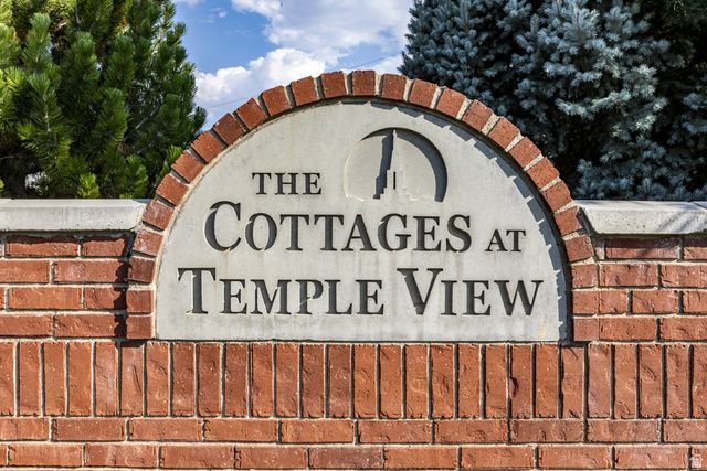 9477 S PEACEFUL VIEW WAY, South Jordan, UT 84095