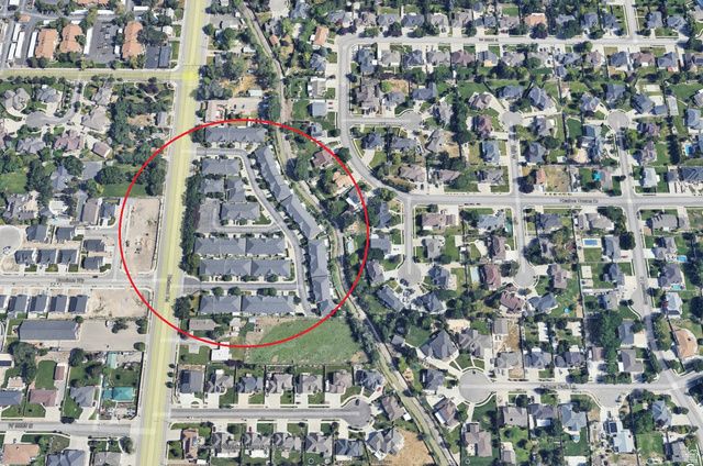 9477 S PEACEFUL VIEW WAY, South Jordan, UT 84095