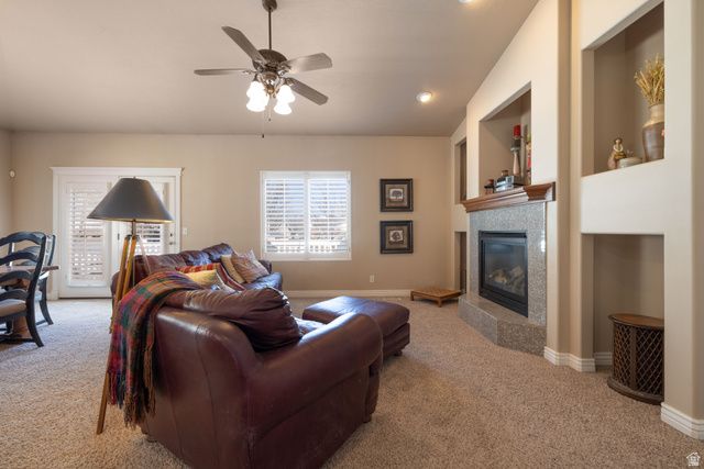 9477 S PEACEFUL VIEW WAY, South Jordan, UT 84095