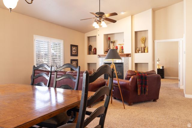 9477 S PEACEFUL VIEW WAY, South Jordan, UT 84095