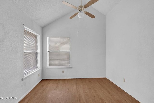 1439 JIM LARABEL Drive, El Paso, TX 79936