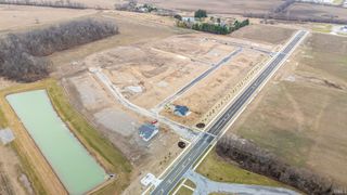 506 Caribou Crossing, Auburn, IN 46706