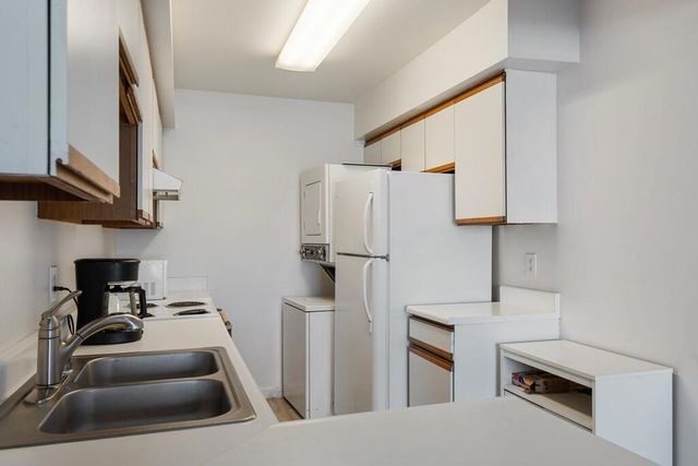 351 N Hermosa Drive 4b2, Palm Springs, CA 92262