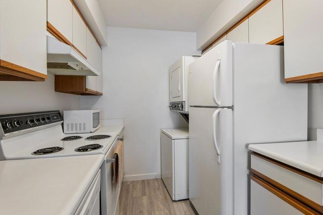 351 N Hermosa Drive 4b2, Palm Springs, CA 92262