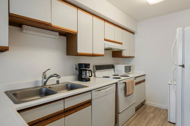 351 N Hermosa Drive 4b2, Palm Springs, CA 92262