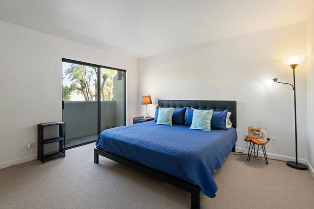 351 N Hermosa Drive 4b2, Palm Springs, CA 92262