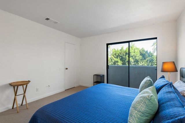 351 N Hermosa Drive 4b2, Palm Springs, CA 92262