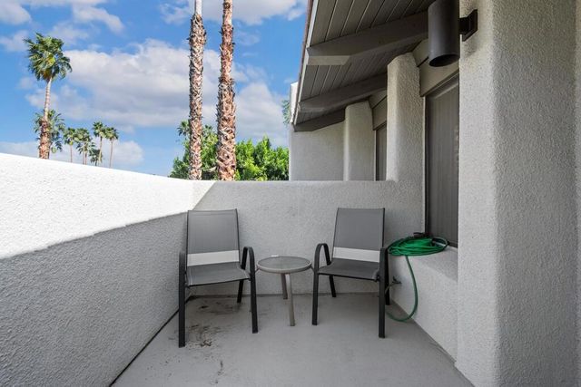 351 N Hermosa Drive 4b2, Palm Springs, CA 92262